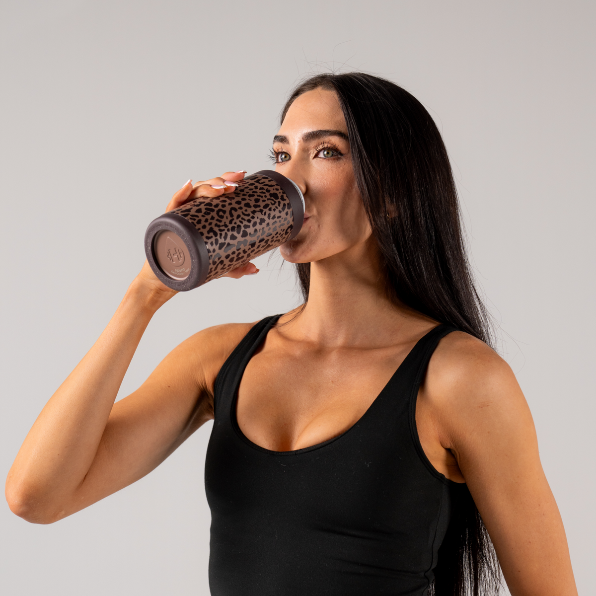 brown-leopard-16oz-473ml-f0 16ozCan-BrownLeopard-WPI-7.png