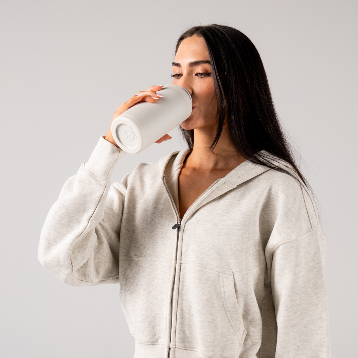 linen-16oz-473ml-e3 16ozCan-Linen-WPI-7.png