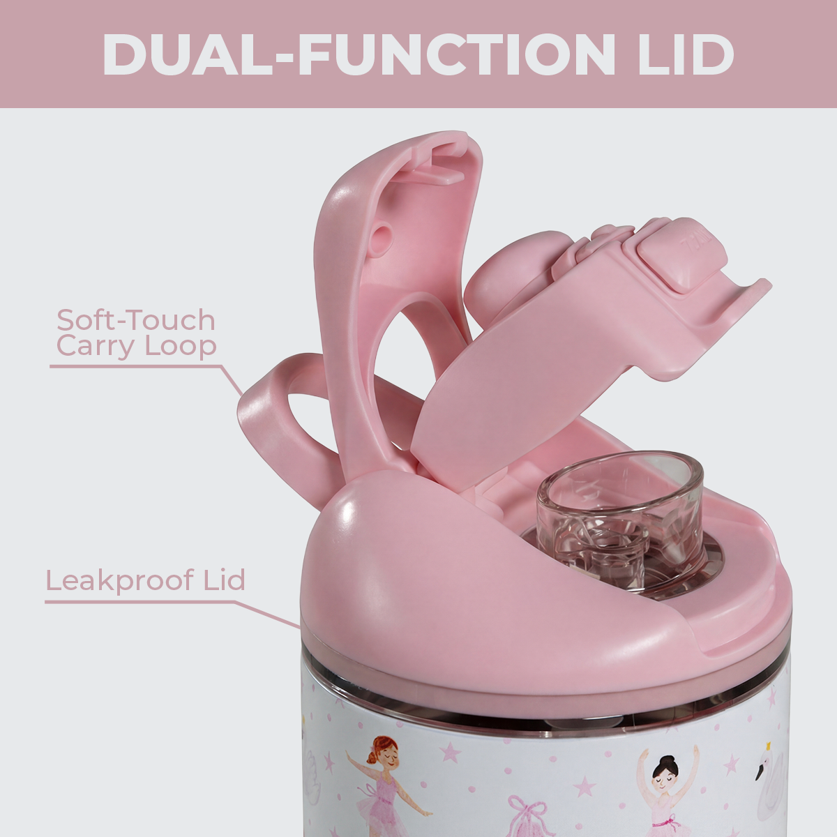 ballerina-14oz-415ml-t0 Ease14-Ballerina-WPI-6.png