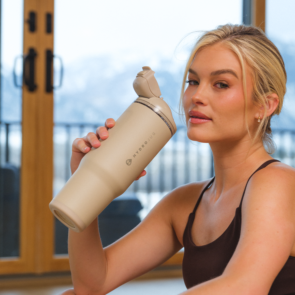 dune-32oz-946ml-o9 Ease32-Dune-WPI-9.png