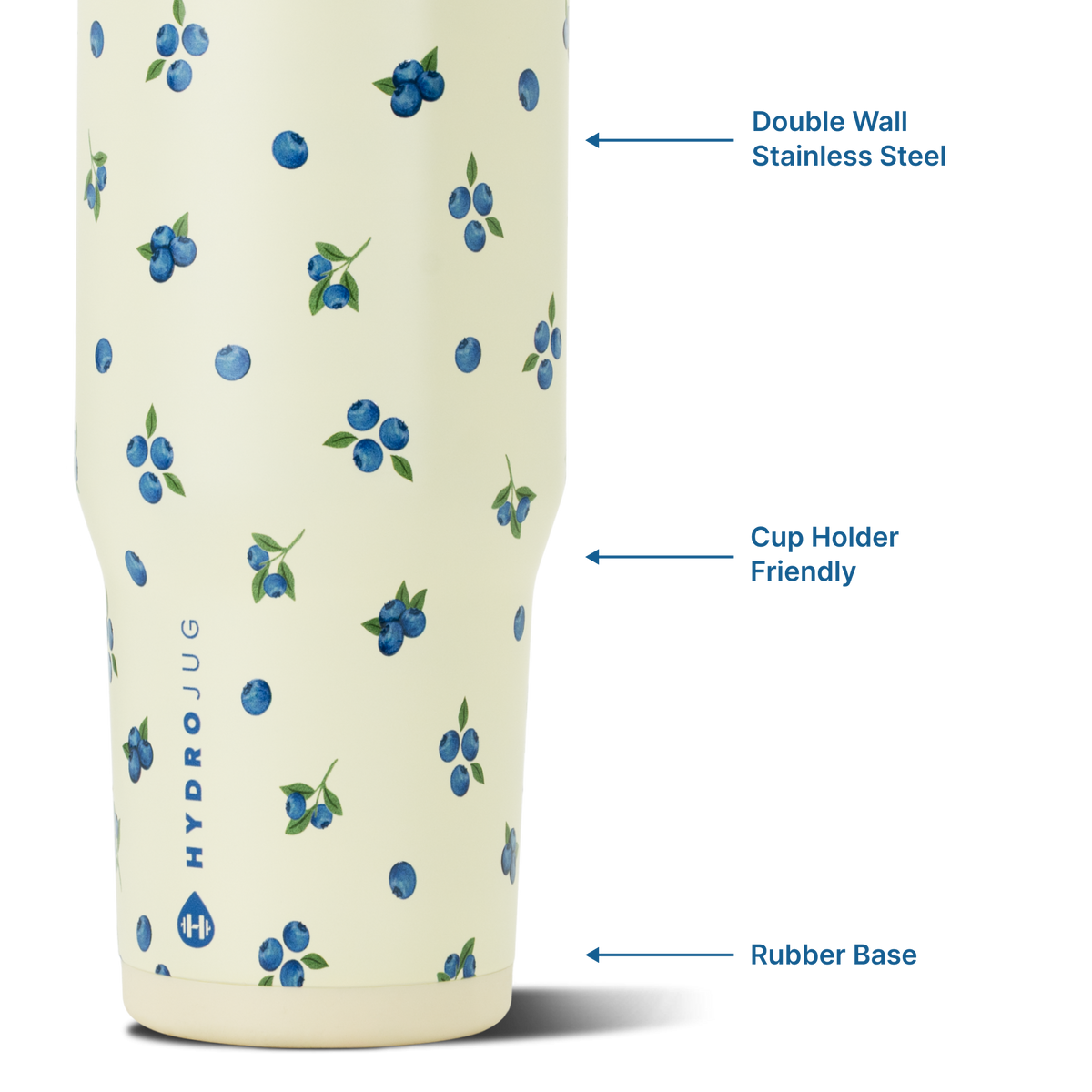 freshly-pick-d-32oz-946ml-m7-2 Ease32-FreshlyPick_d-4WPI.png