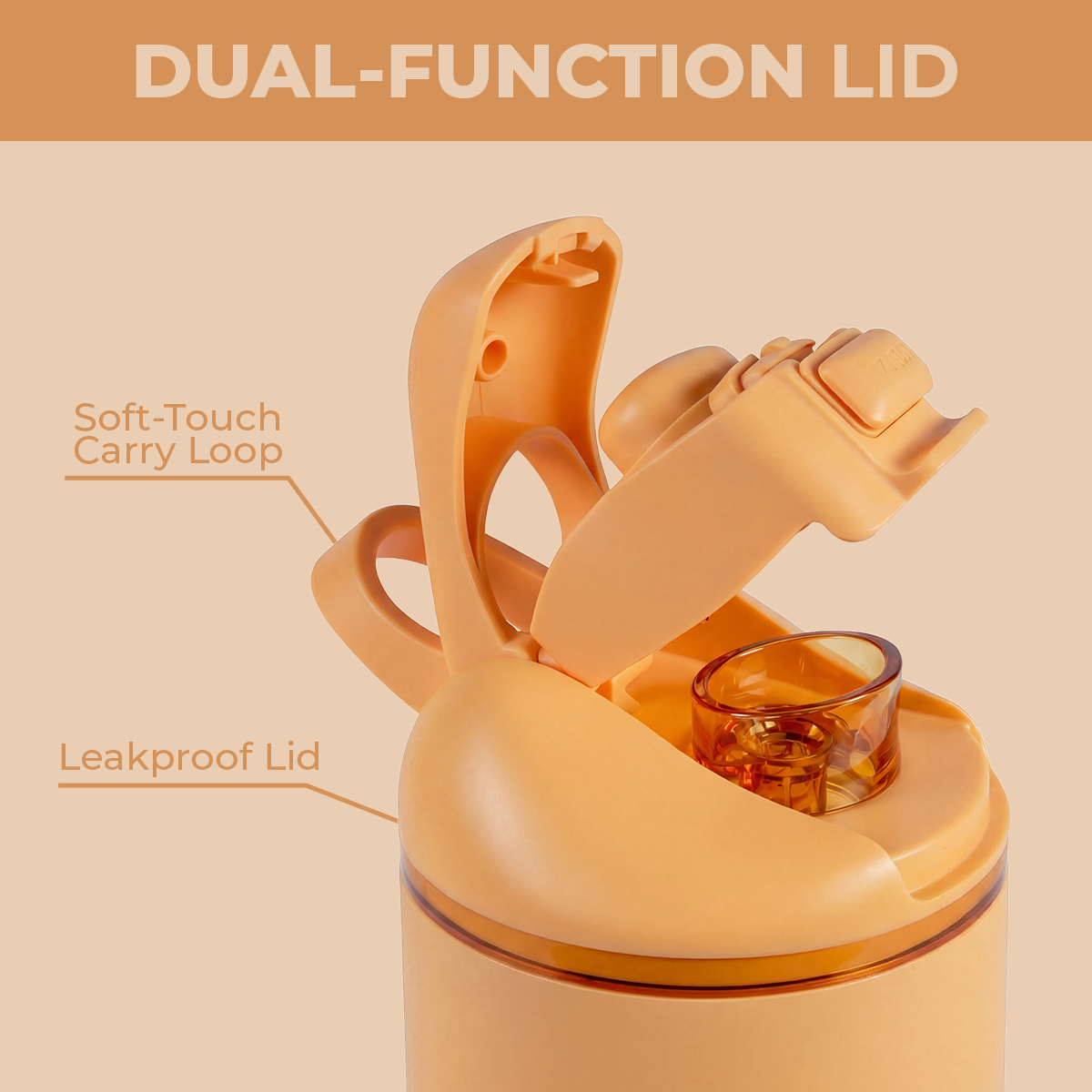 marigold-32oz-946ml-g8 Ease32-Marigold-WPI-6.png