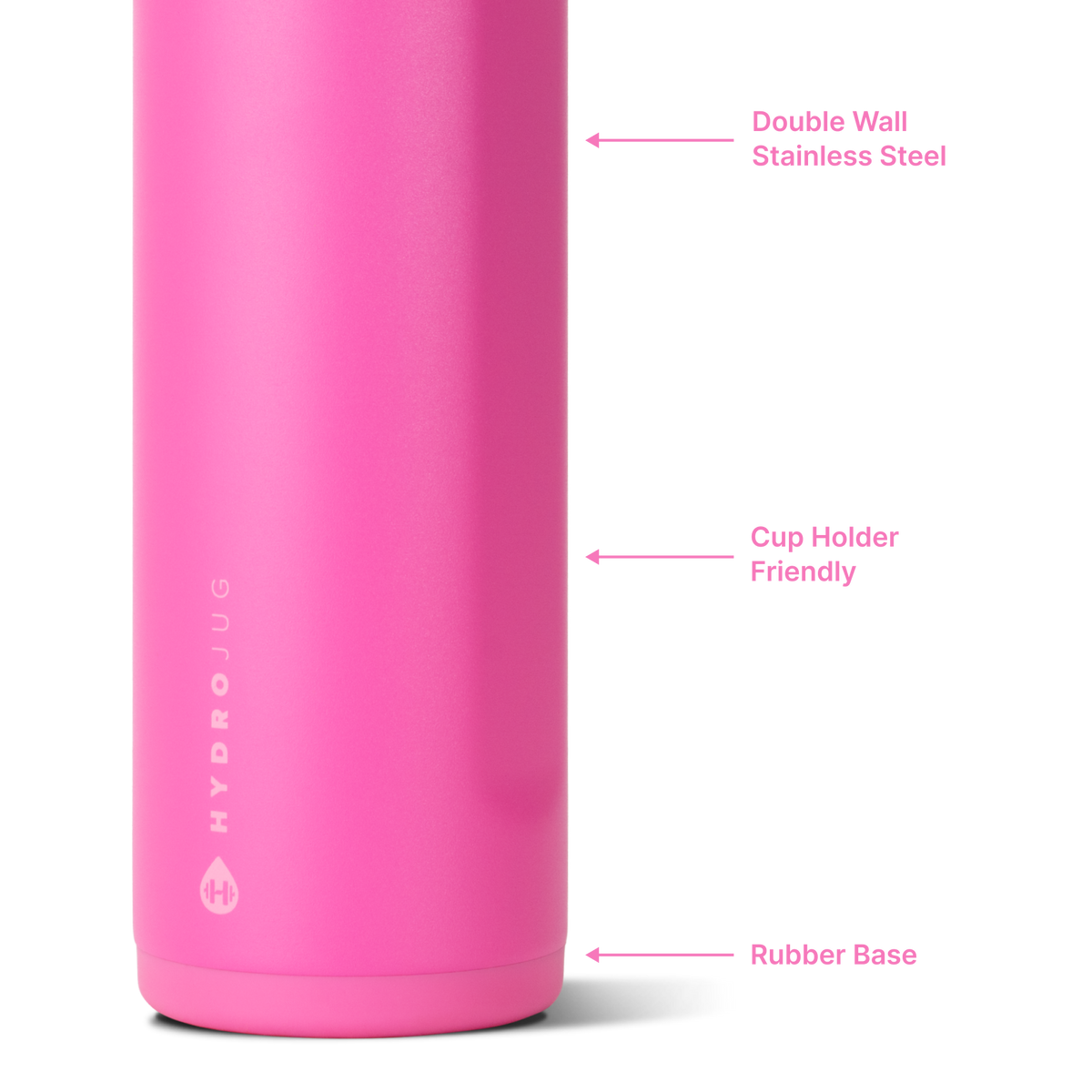 razzle-24oz-710ml-i1 Ease32-Razzle-4WPI_8c15ded9-0e03-4850-a242-2646345a6f02.png