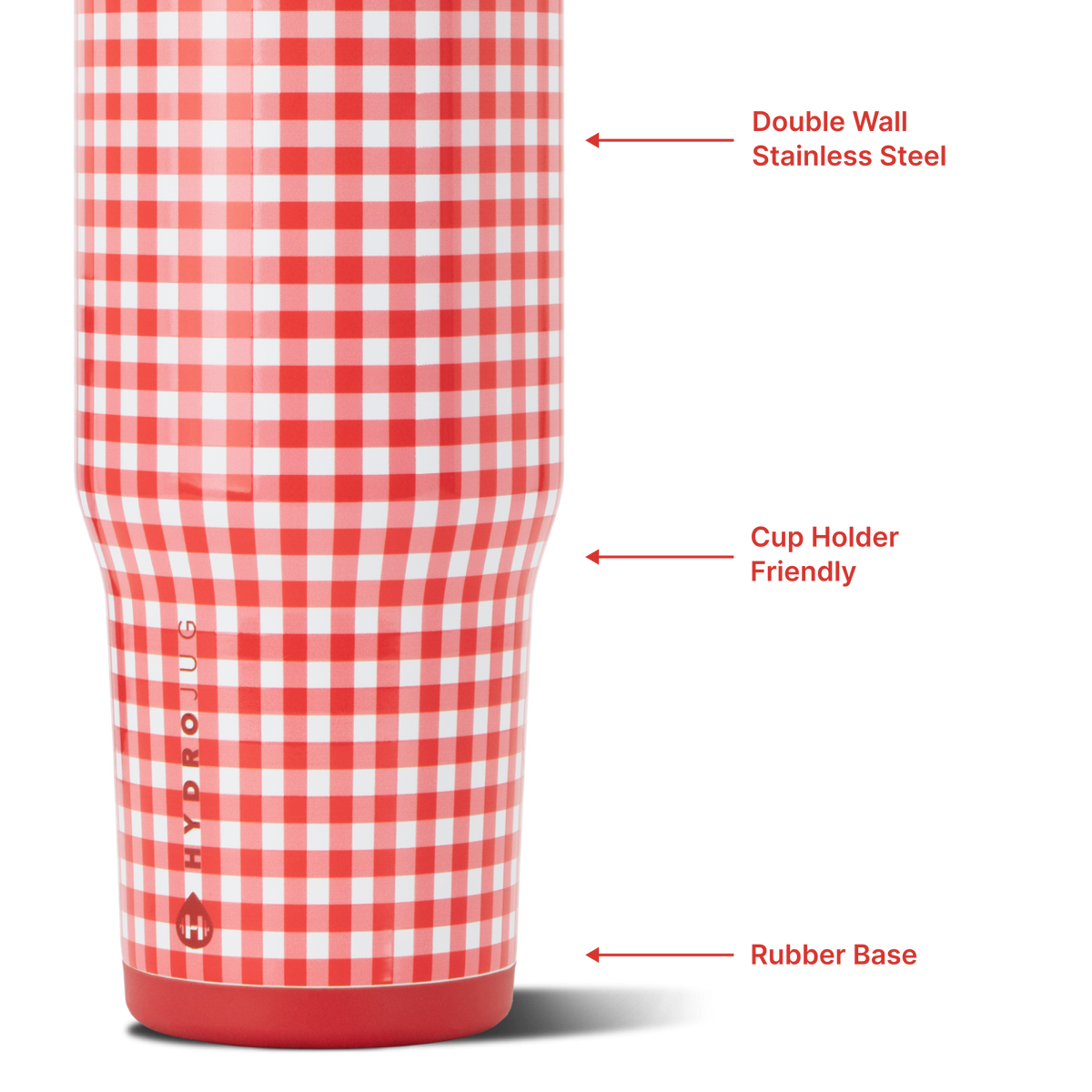 summer-picnic-32oz-946ml-k6 Ease32-SummerPicnic-4WPI.png