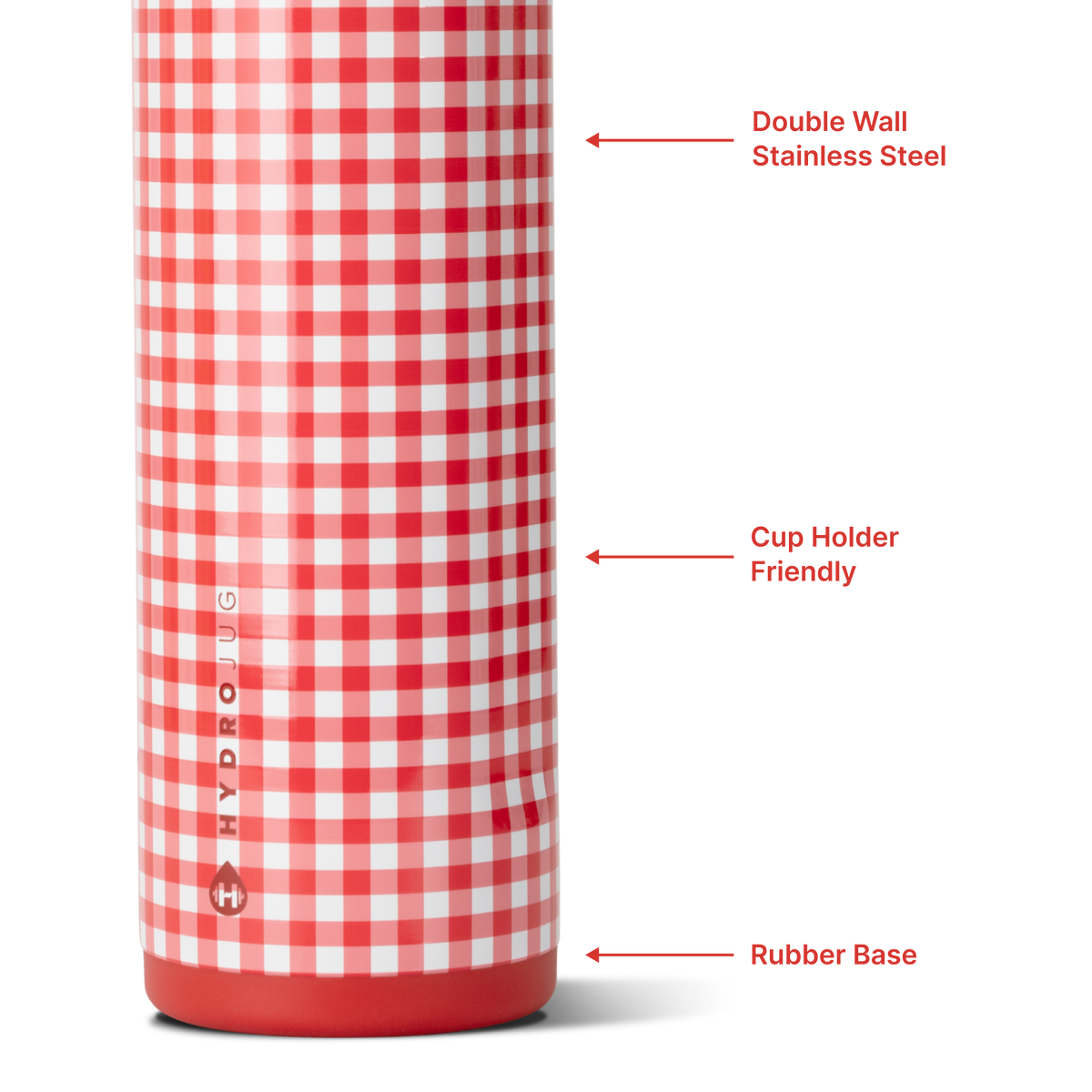summer-picnic-24oz-710ml-v9 Ease32-SummerPicnic-4WPI_1229bfa9-b01c-416f-931b-f4a62a158529.png