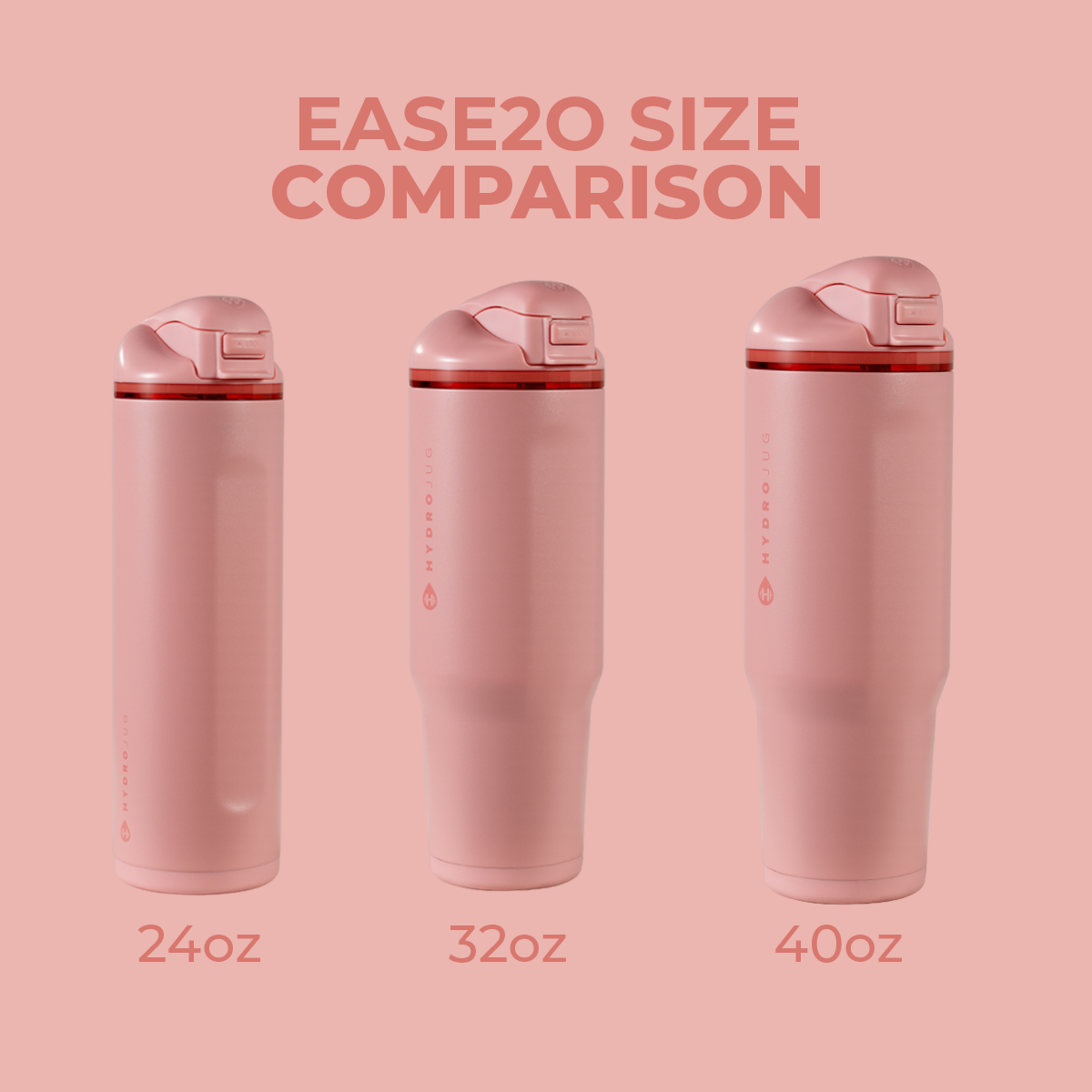 tulip-32oz-946ml-p2 Ease32-Tulip-WPI-7.png