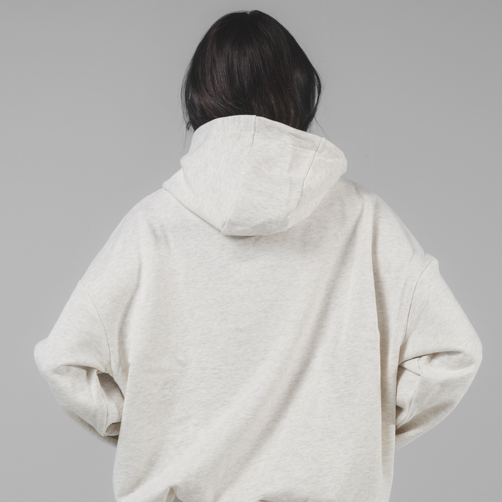 hoodie-s6 HydroMerch-Hoodie-WPI-1.png