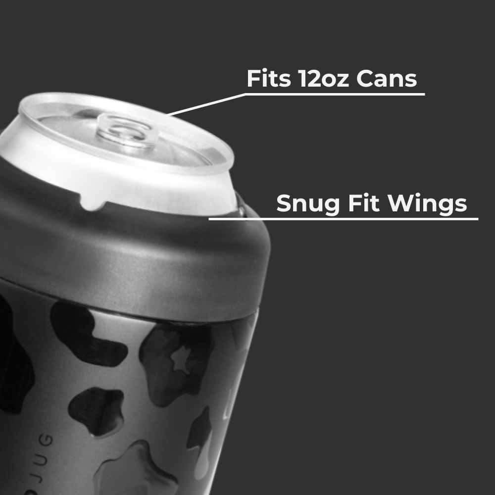 black-leopard-12oz-355ml-h5 RegCan-BlackLeopard6-WPI.png