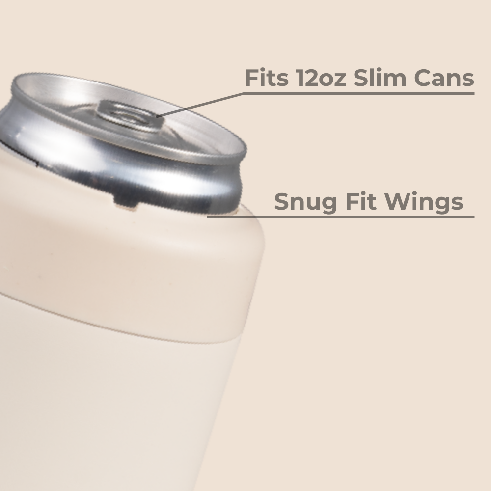 cream-12oz-355ml-p2 SlimCan-Cream6-WPI.png