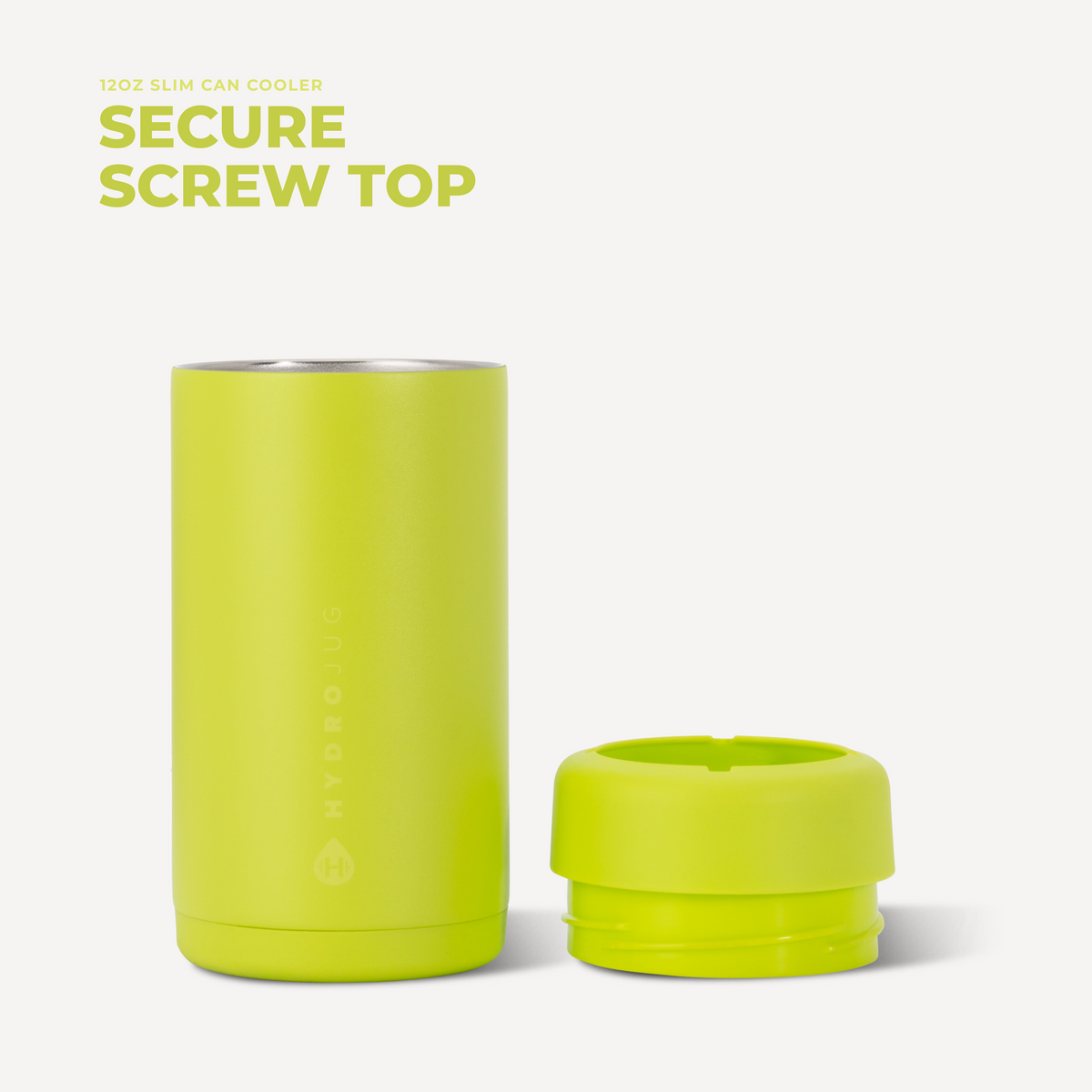 lemon-lime-12oz-355ml-v1 SlimCan-LemonLime-2WPI.png