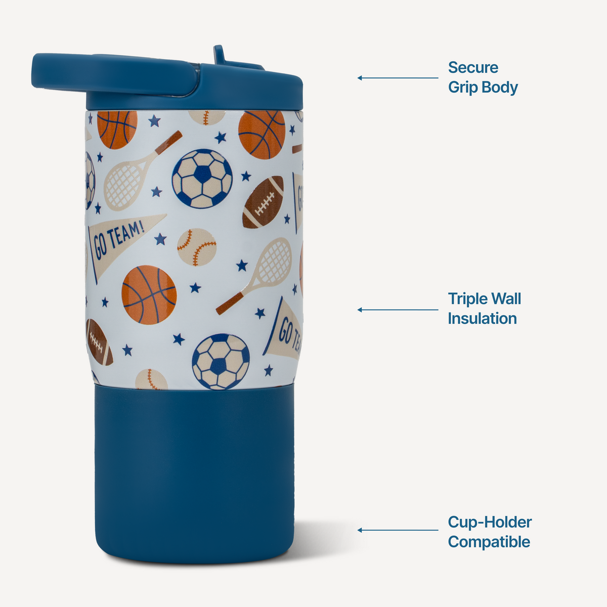 all-stars-14oz-415ml-n0 Sport14-AllStars-3-WPI.png