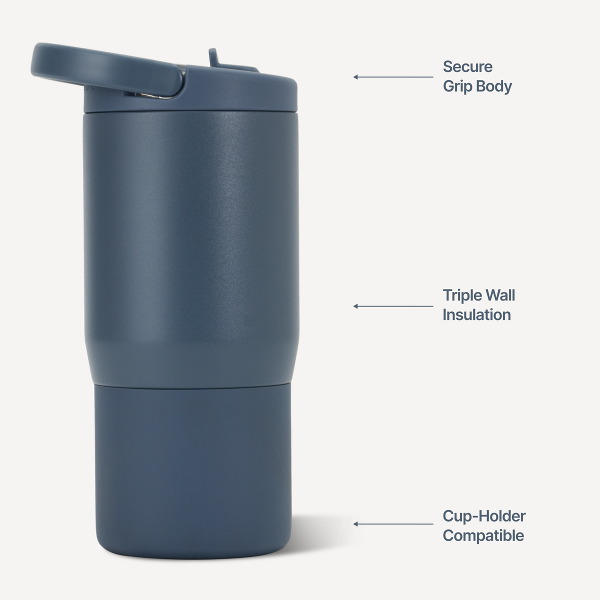 cascade-14oz-415ml-d4 Sport14-Cascade-3-WPI.png