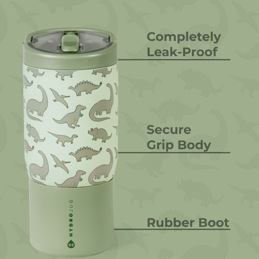 dinosaur-14oz-415ml-d2 Sport14-Dinosaur6-WPI.png