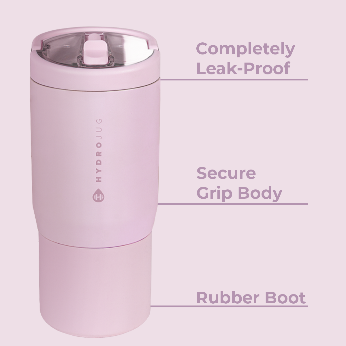 sweet-pea-14oz-415ml-p2 Sport14-SweetPea-WPI-7.png