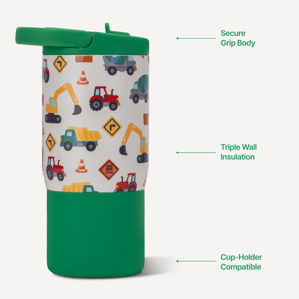under-construction-14oz-415ml-i7 Sport14-UnderConstruction-3-WPI.png