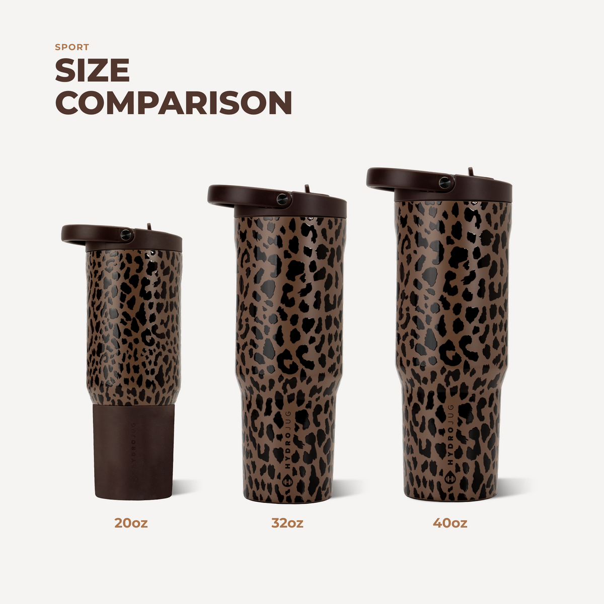 brown-leopard-32oz-946ml-h7 Sport32-BrownLeopard-4WPI.png