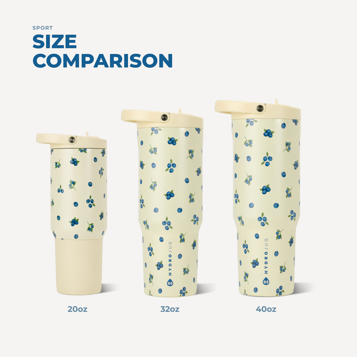 freshly-pick-d-40oz-1182ml-y2 Sport40-FreshlyPick_d-4WPI.png