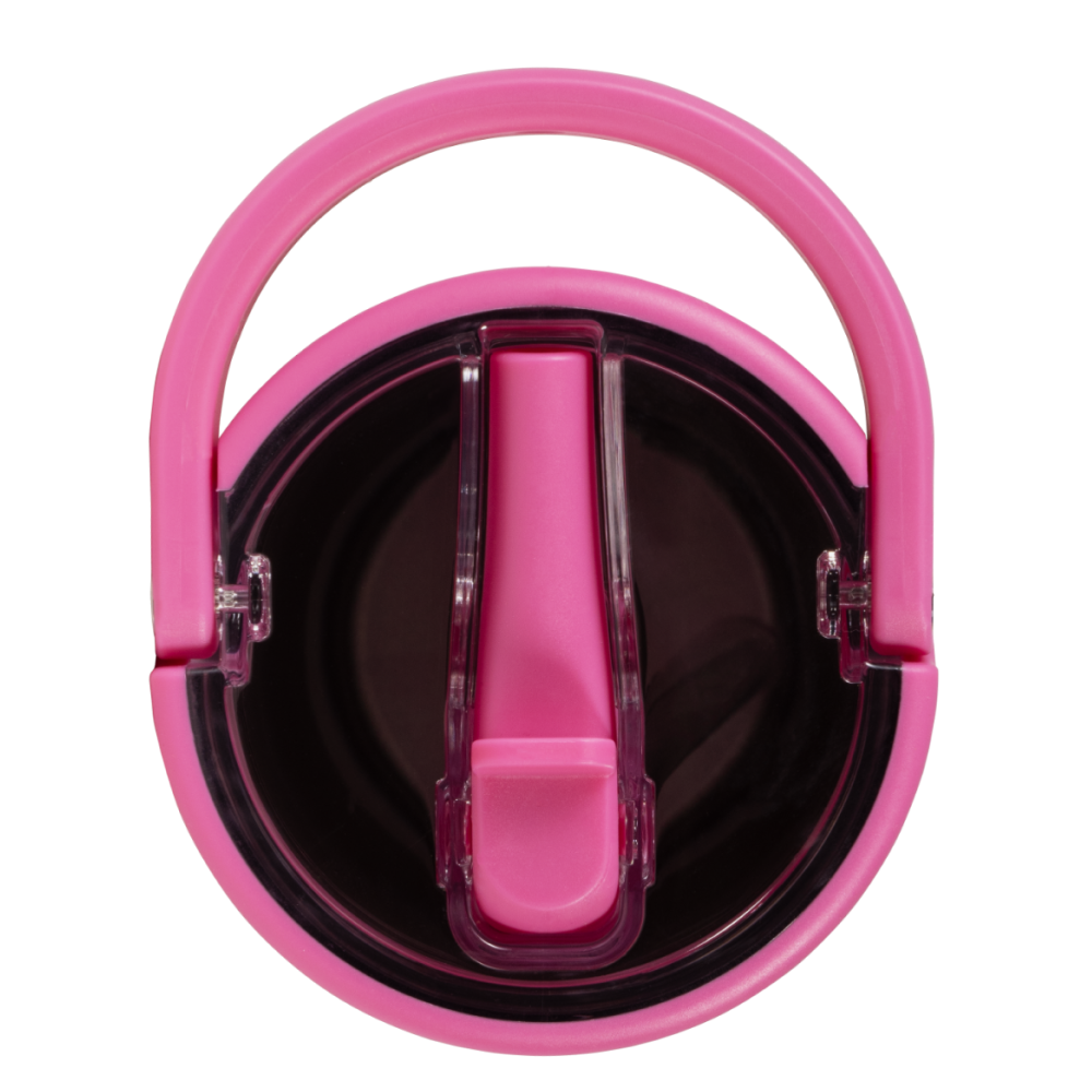 sport-kids-14-oz-lids-j9 Sport_14-Cowgirl_3-WPI.png