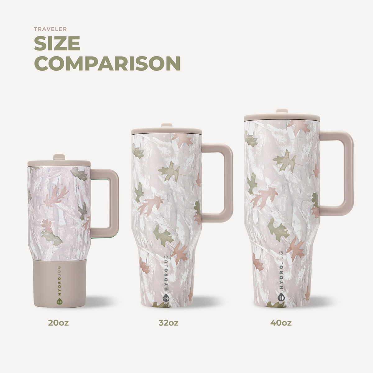camo-40oz-1183ml-g1 TRVL-Camo-4WPI.png