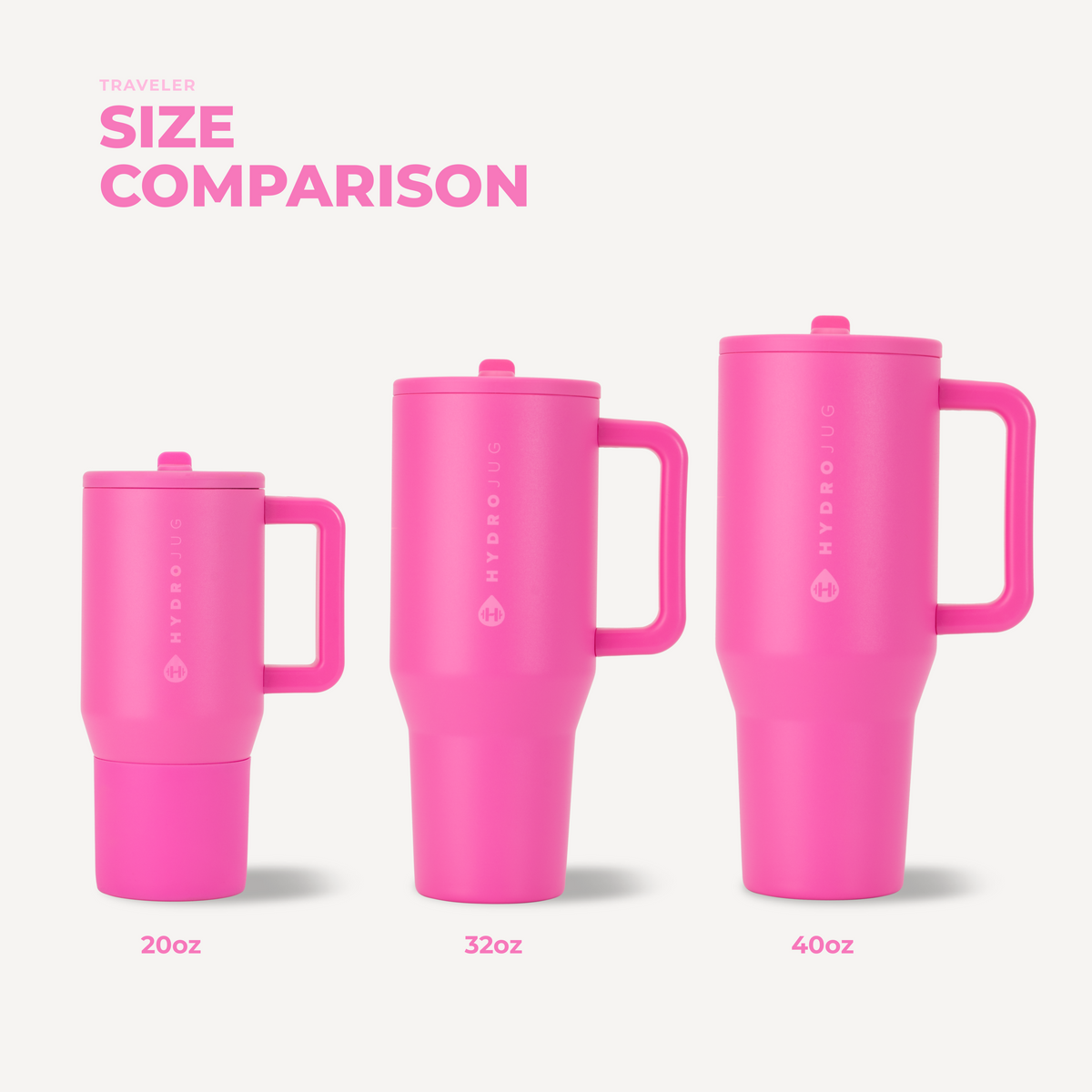 razzle-40oz-1183ml-h6 TRVL-Razzle-4WPI.png