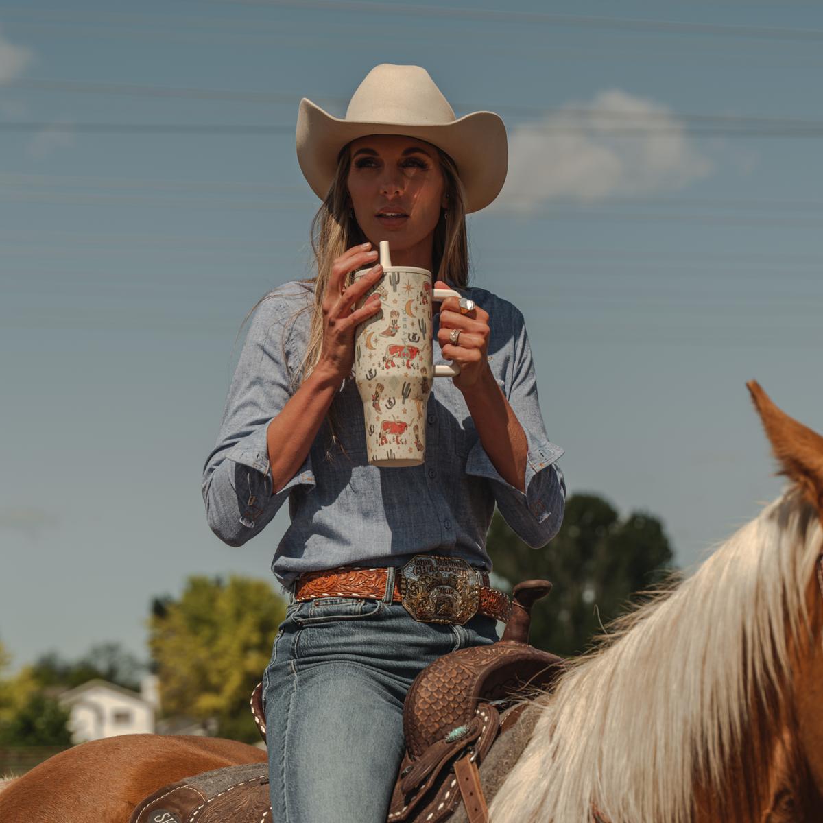 rodeo-40oz-1183ml-x1 TRVL-Rodeo-6WPI.png