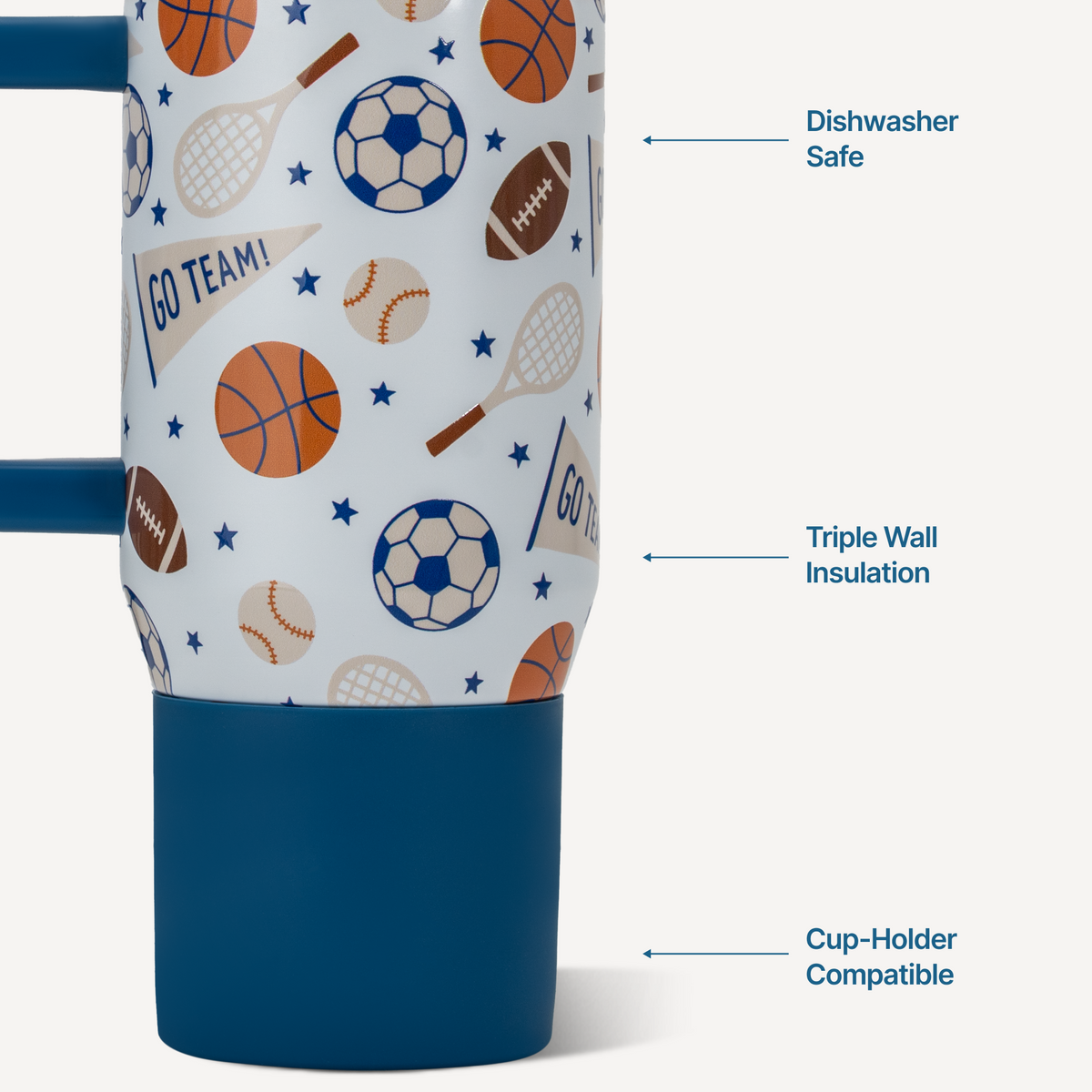 all-stars-20oz-592ml-x7 TRVL20-AllStars-3-WPI.png