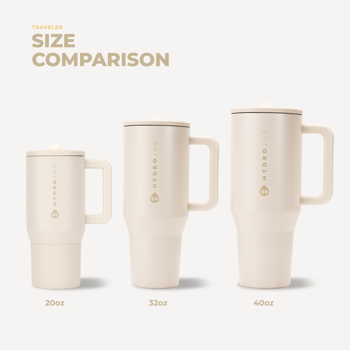 cream-20oz-592ml-o9 TRVL20-Cream-4-WPI.png