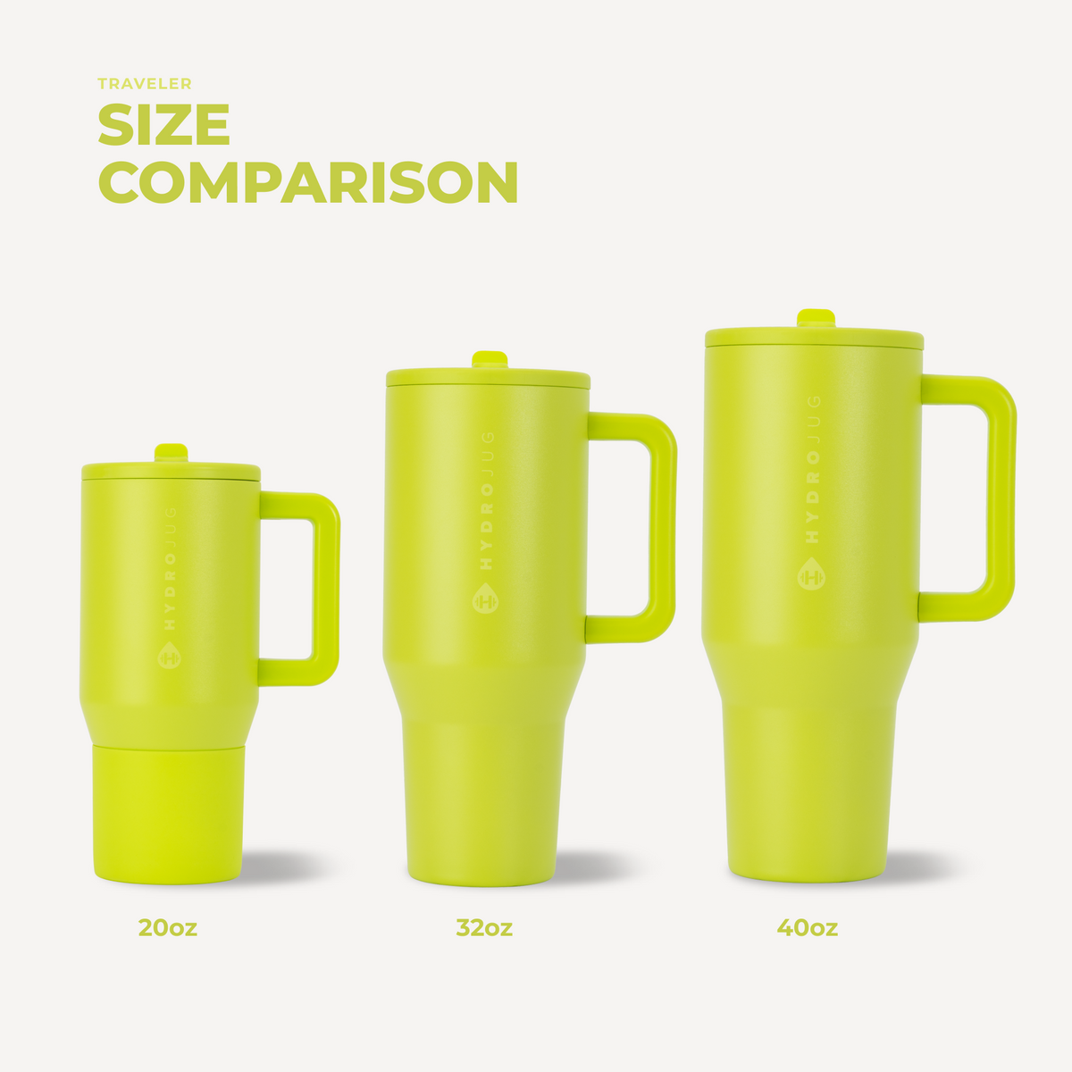 lemon-lime-20oz-592ml-w1 TRVL20-LemonLime-4-WPI.png