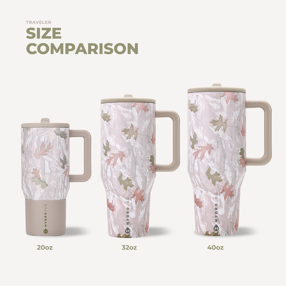 camo-32oz-946ml-x5 TRVL32-Camo-4-WPI.png
