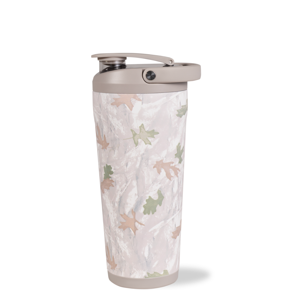 camo-g3 Web-ProductImages-INSL_SHKR24-Camo-5_b2c7fafe-6c35-4d77-b9a4-41eb24859fd6.png