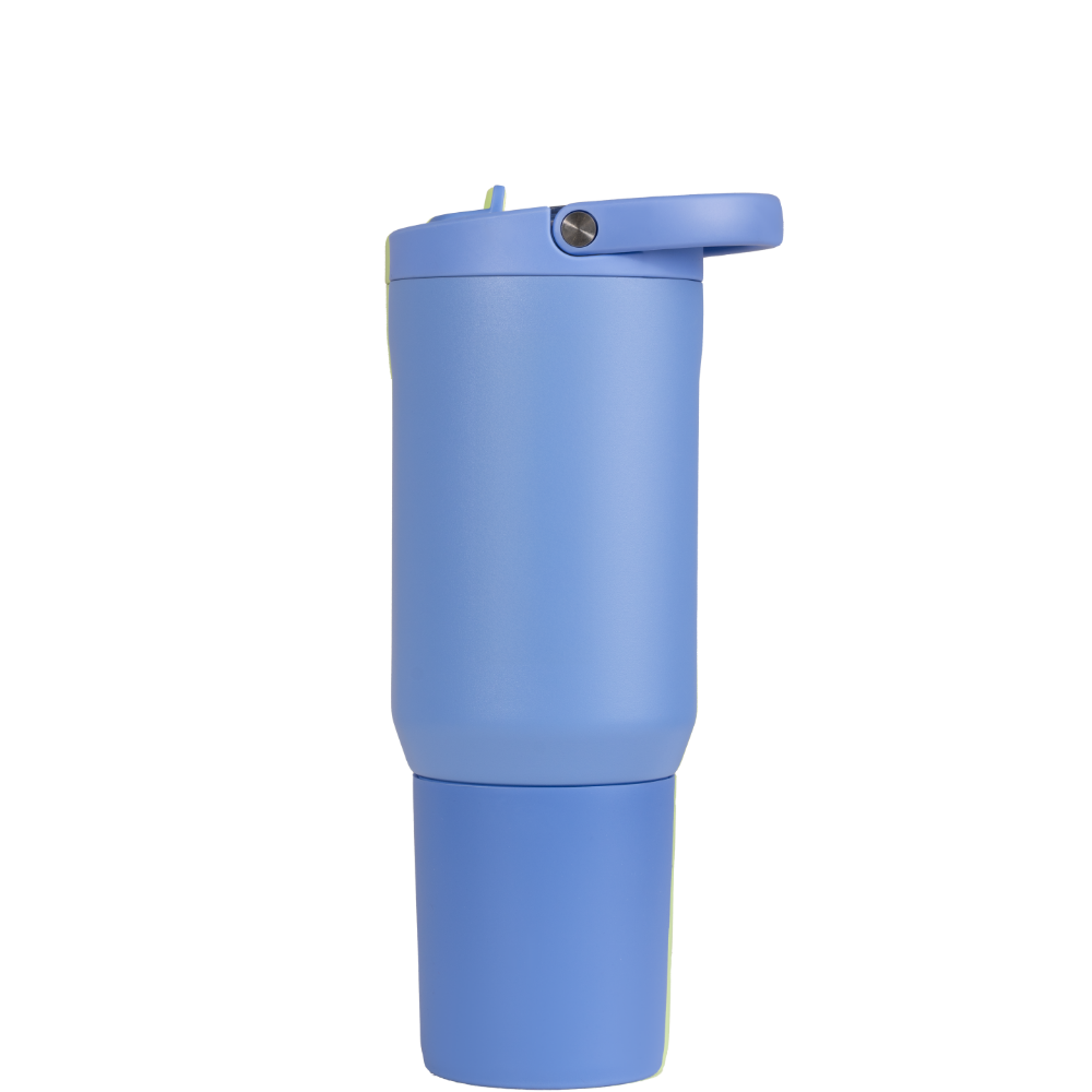 light-blue-20oz-592ml-b3 Web-Product_Images-Sport_20-Light_Blue-5.png