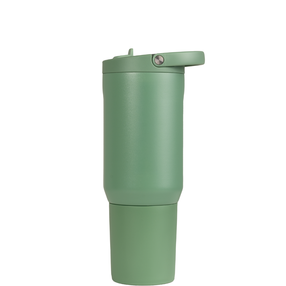 sage-20oz-592ml-g5 Web-Product_Images-Sport_20-Sage-5.png