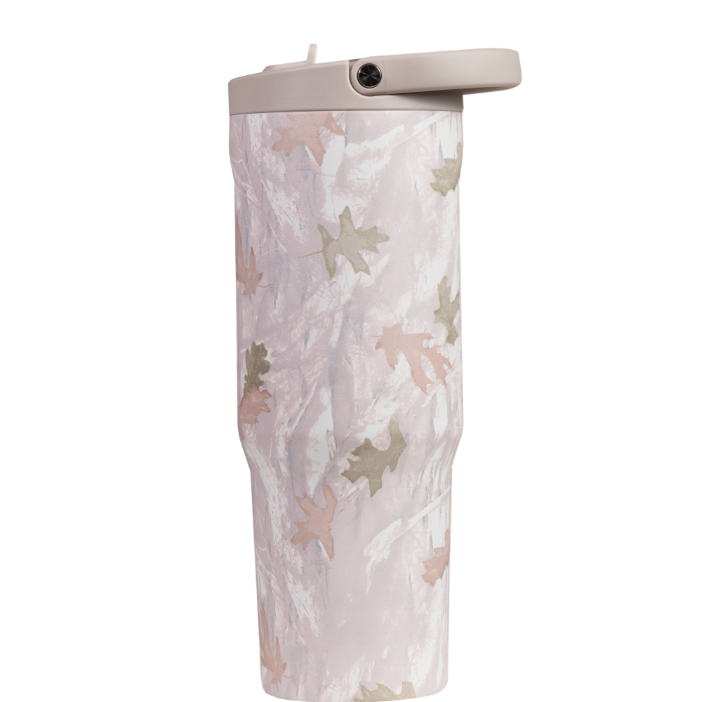 camo-32oz-946ml-p1 Web-Product_Images-Sport_32-Camo-1.png