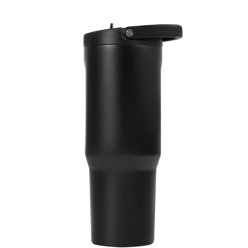black-32oz-946ml-p2 Web-Product_Images-sport_32oz-Black_-_Back.png