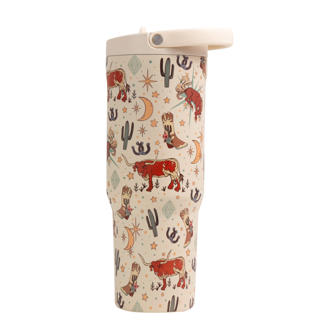 rodeo-32oz-946ml-l6 Web-Product_Images-sport_32oz-Rodeo-Back.png