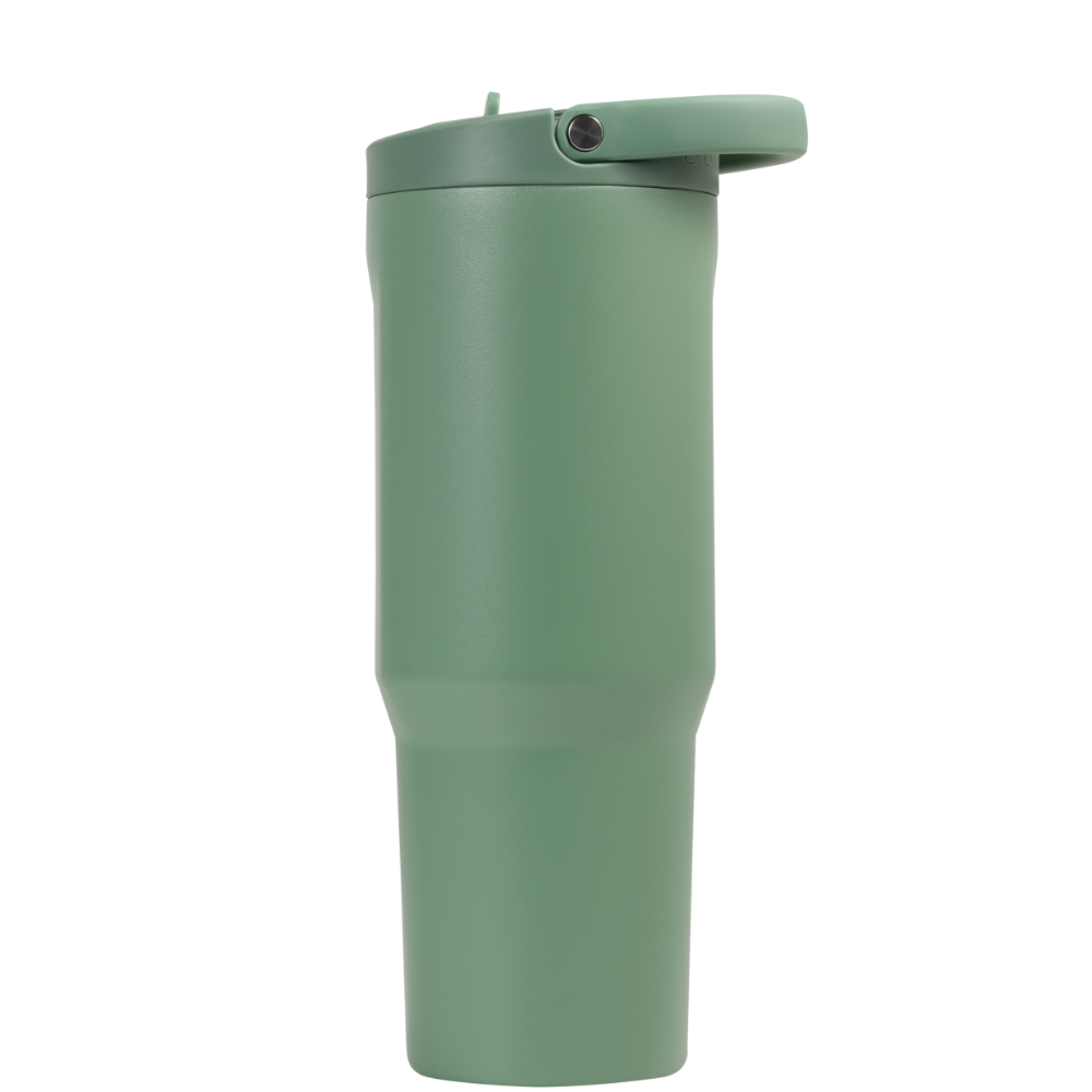sage-32oz-946ml-a2 Web-Product_Images-sport_32oz-Sage_-_Back.png