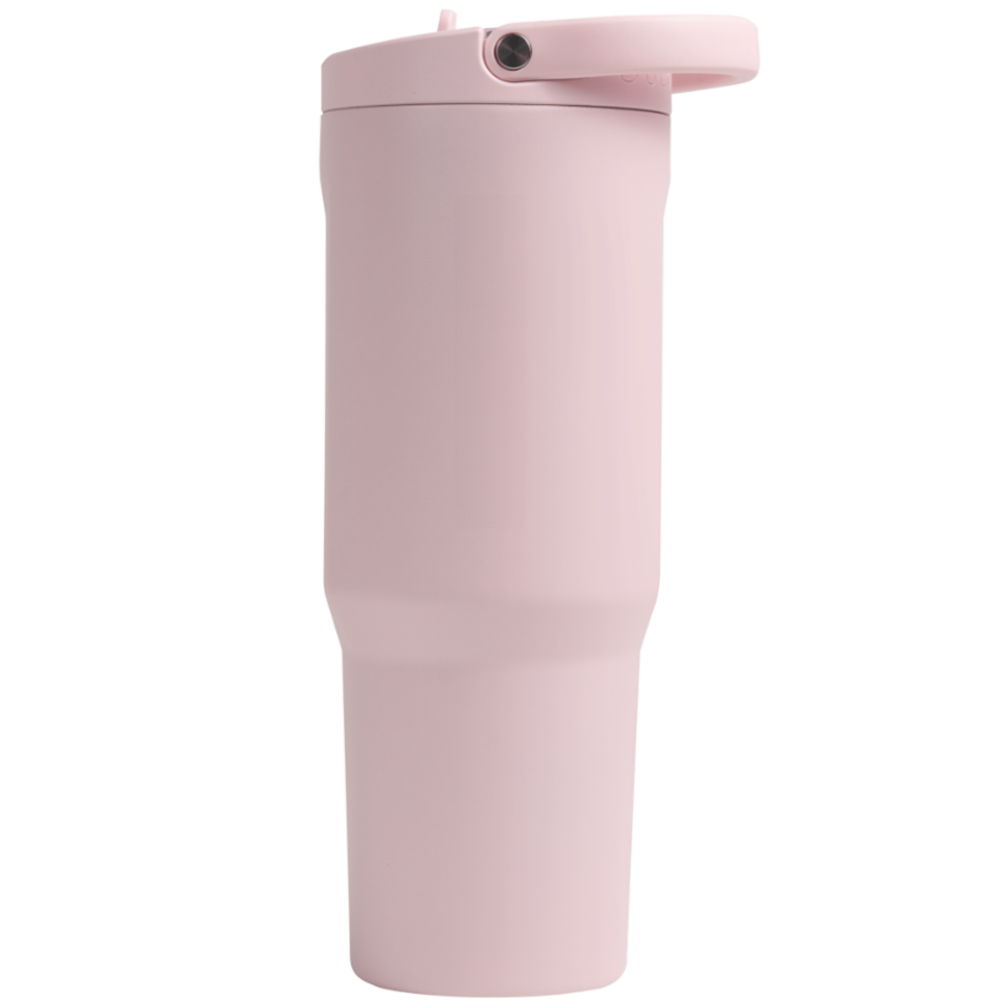 pink-sand-40oz-1182ml-p3 Web-Product_Images-sport_40-Pink_Sand-5.png
