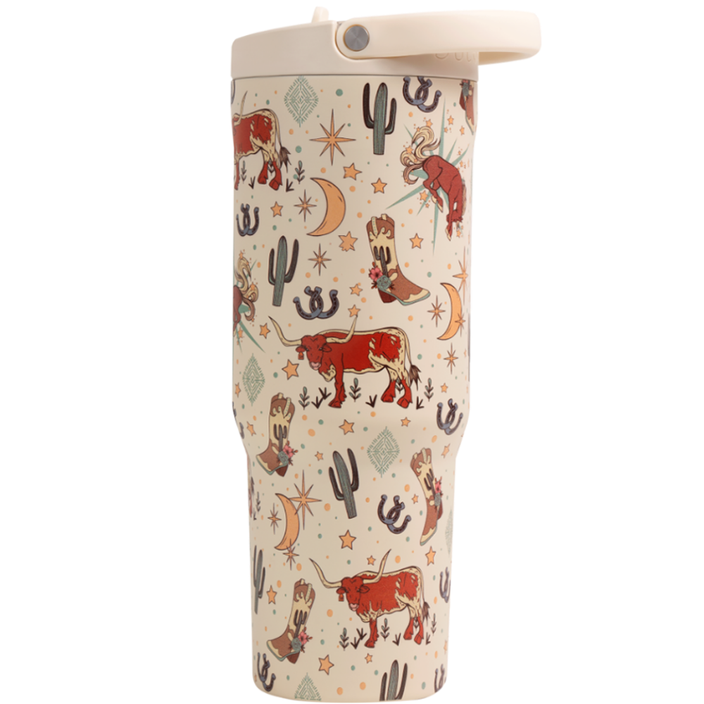 rodeo-40oz-1182ml-h8 Web-Product_Images-sport_40-Rodeo-5.png