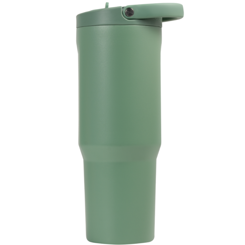 sage-40oz-1182ml-b6 Web-Product_Images-sport_40-Sage-5.png