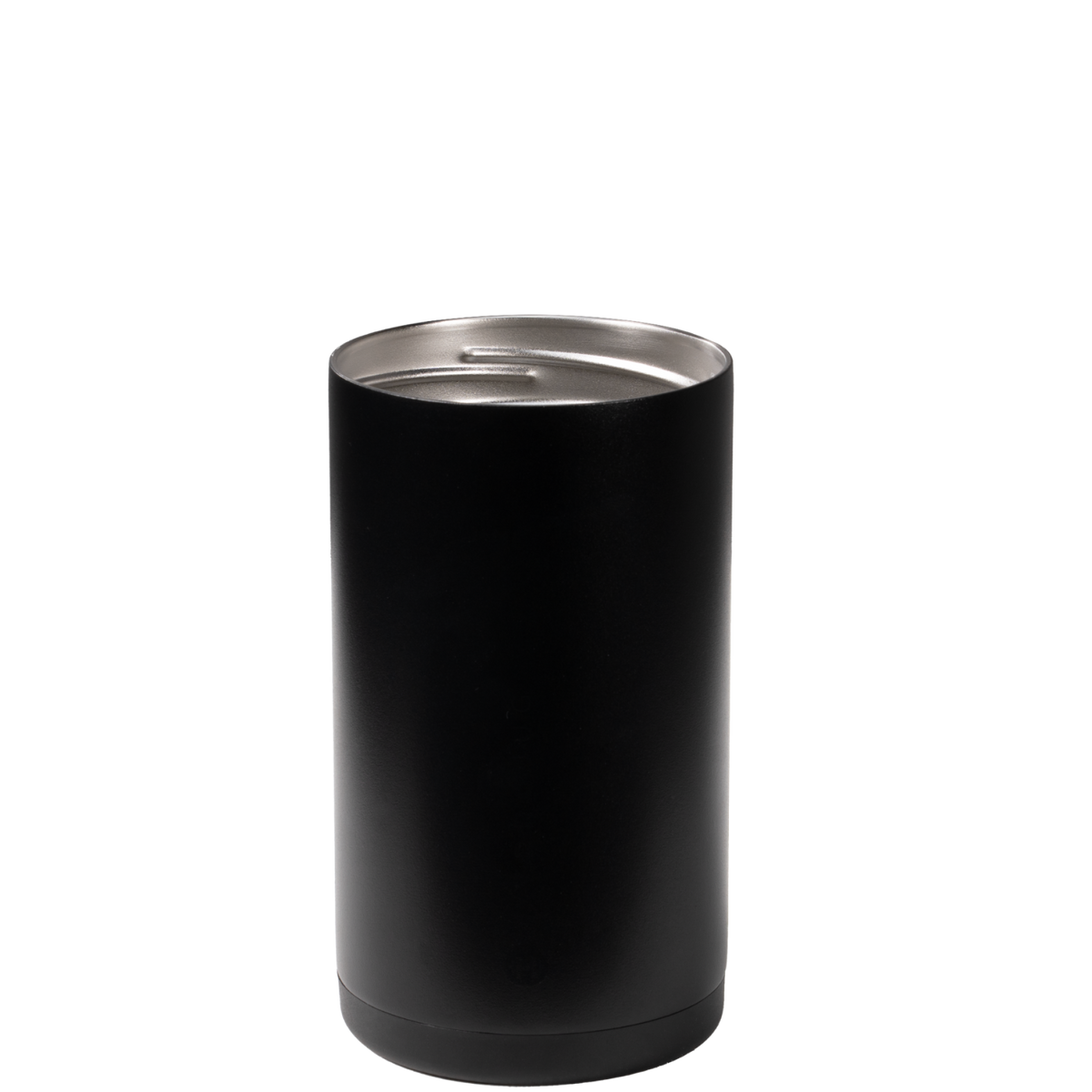 black-16oz-473ml-l1 16ozCan-Black-WPI-1.png