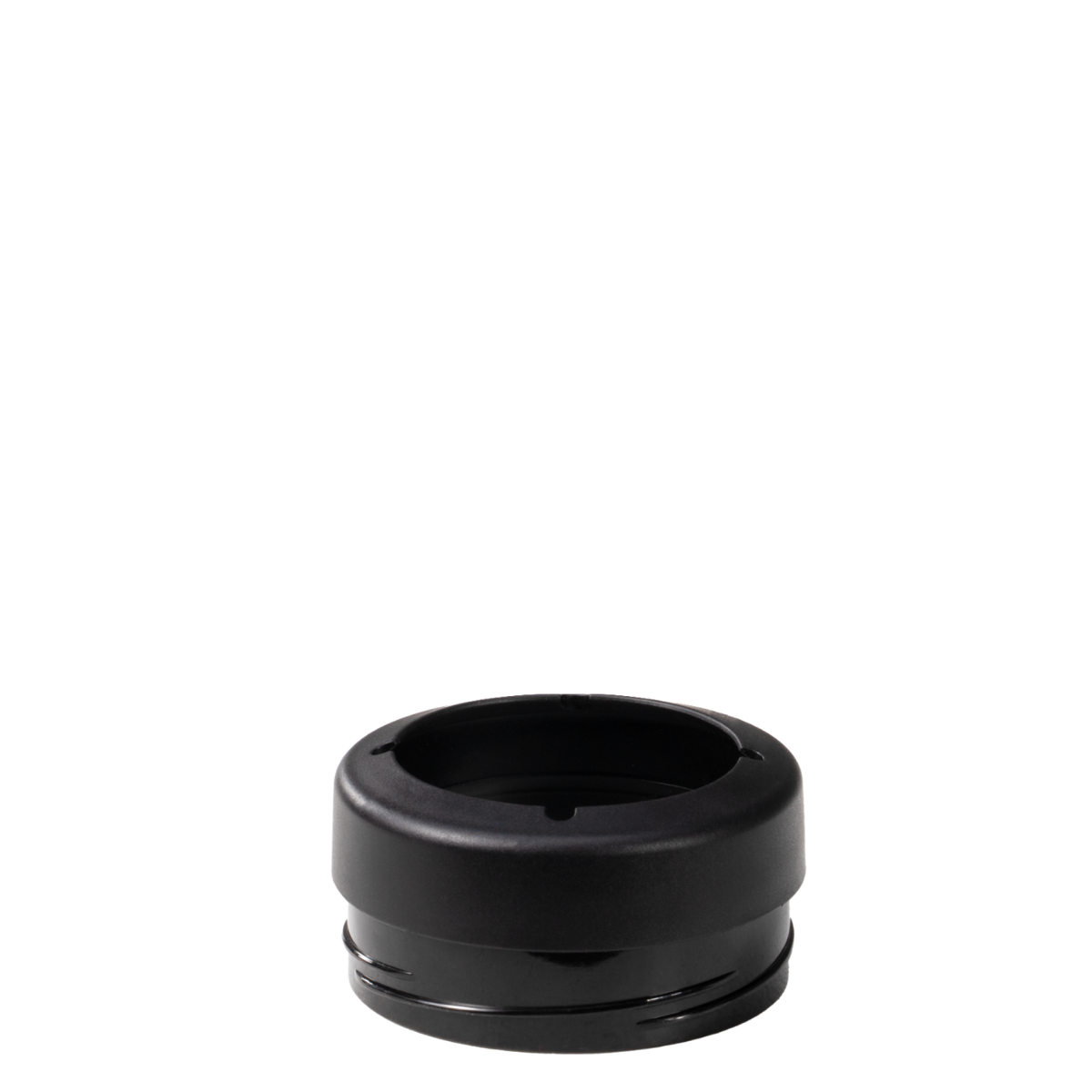 black-16oz-473ml-l1 16ozCan-Black-WPI-2.png
