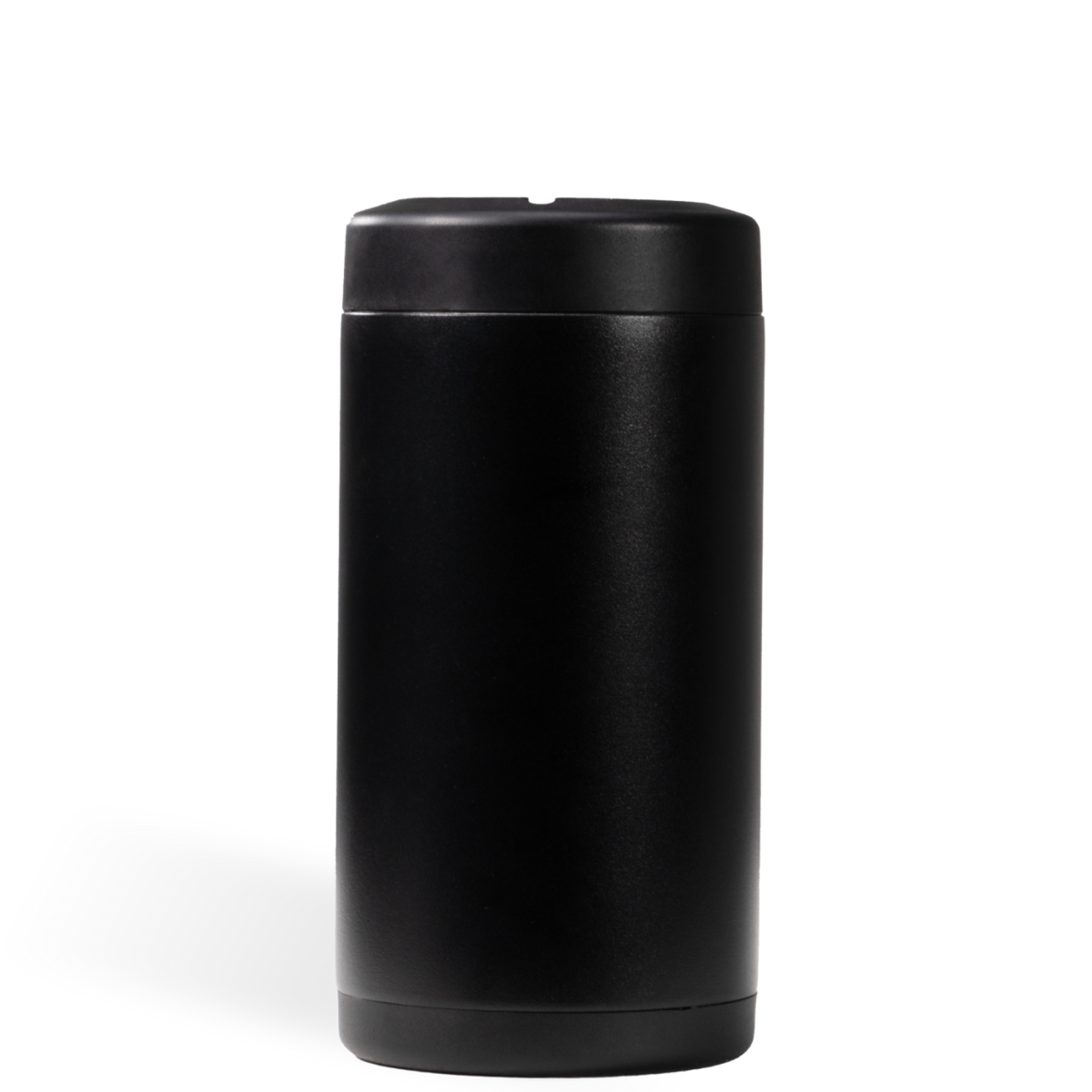 black-16oz-473ml-l1 16ozCan-Black-WPI-3_2fb0c57a-6ce4-44e5-8ce3-c50090aba73f.png