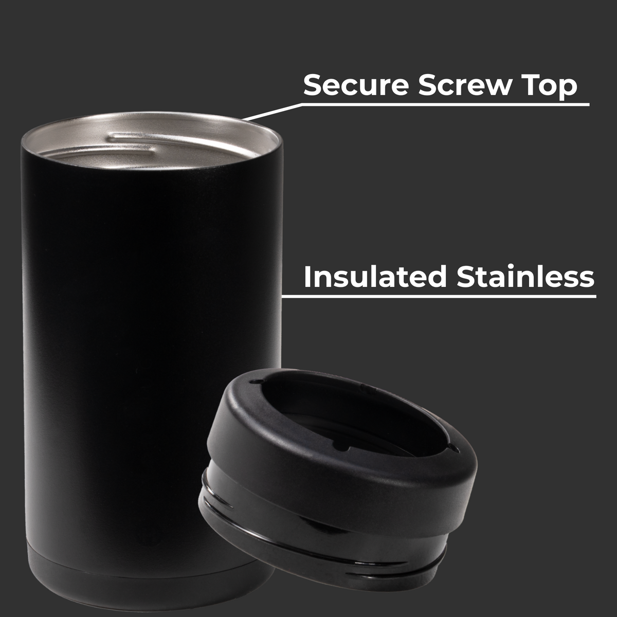 black-16oz-473ml-l1 16ozCan-Black-WPI-4.png