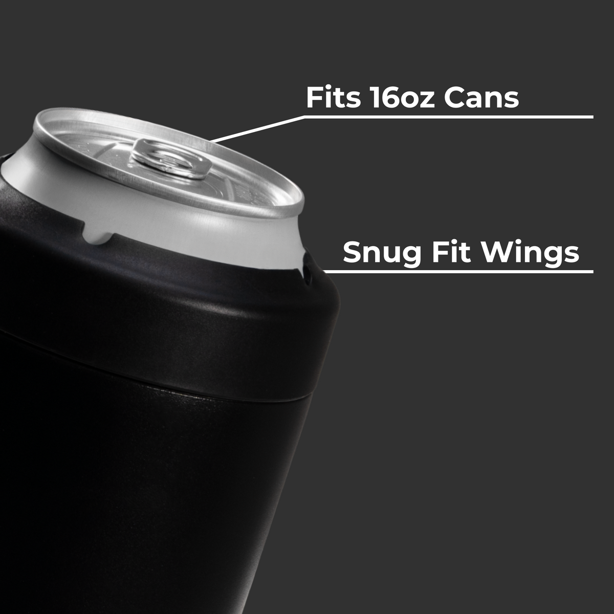 black-16oz-473ml-l1 16ozCan-Black-WPI-5.png