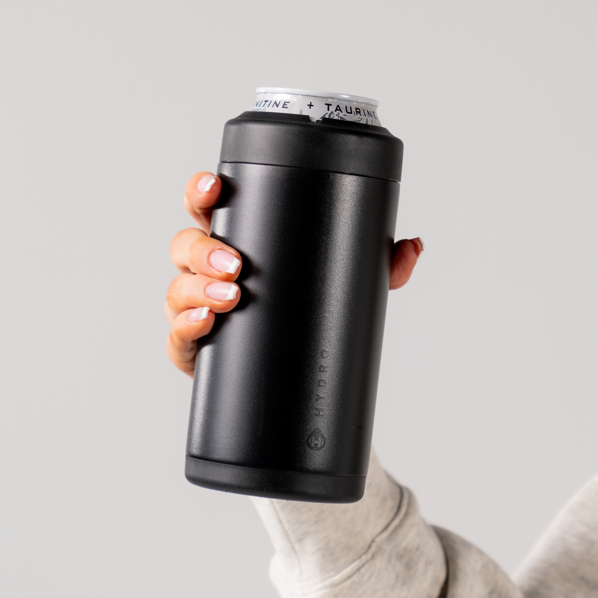 black-16oz-473ml-l1 16ozCan-Black-WPI-6.png