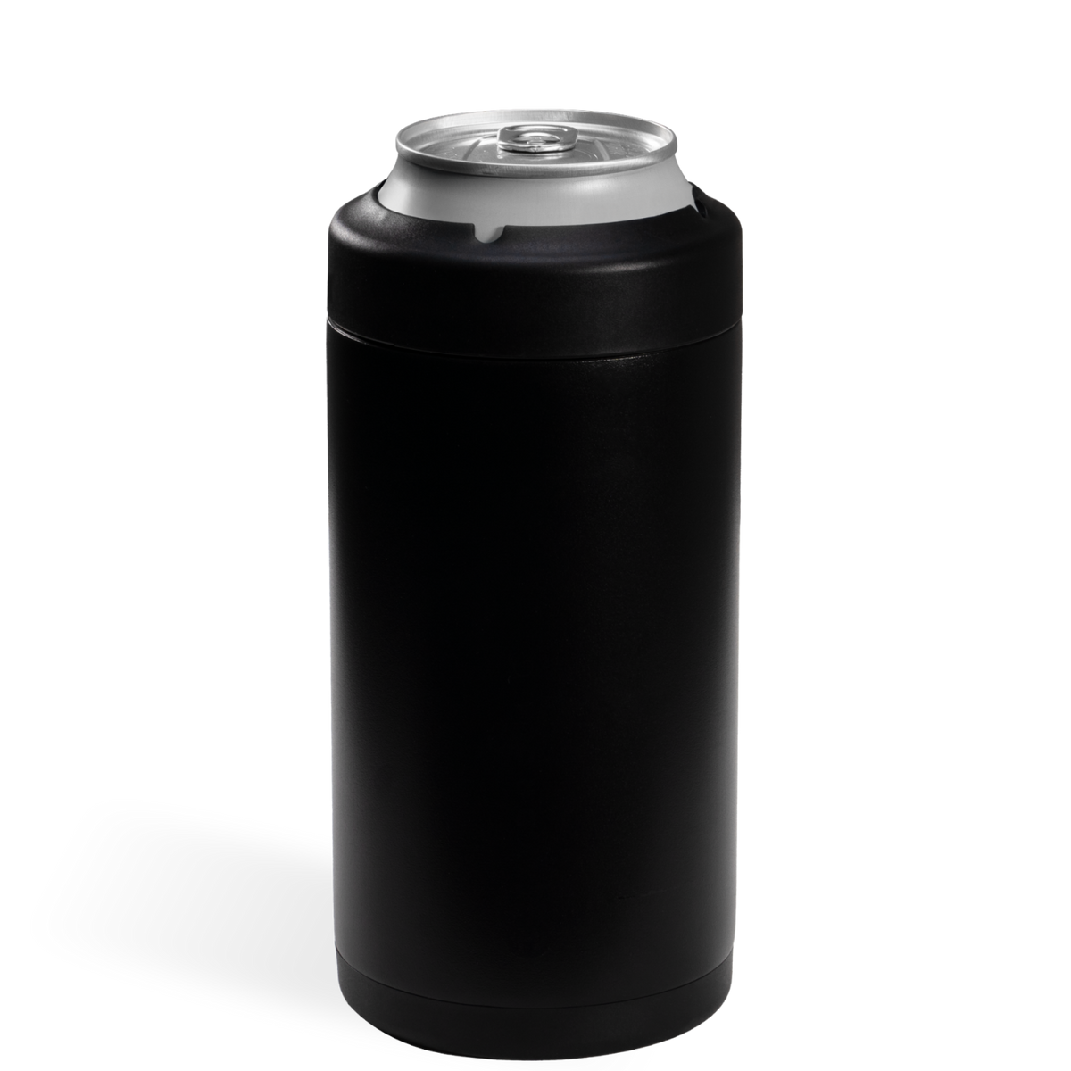 black-16oz-473ml-l1 16ozCan-Black-WPI.png