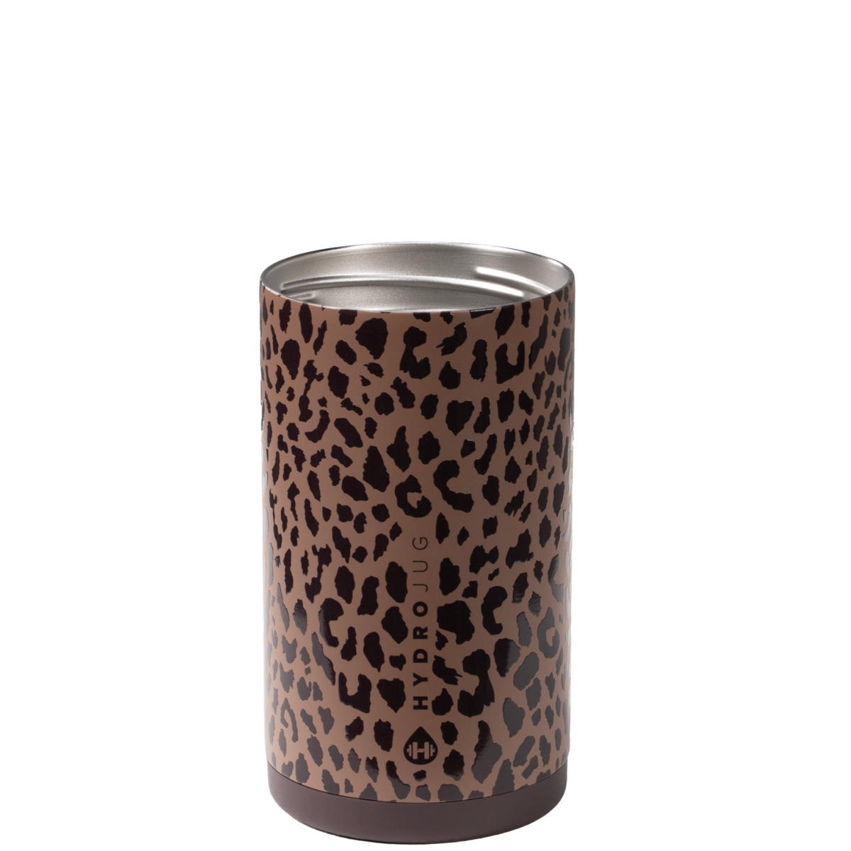 brown-leopard-16oz-473ml-f0 16ozCan-BrownLeopard-WPI-1.png