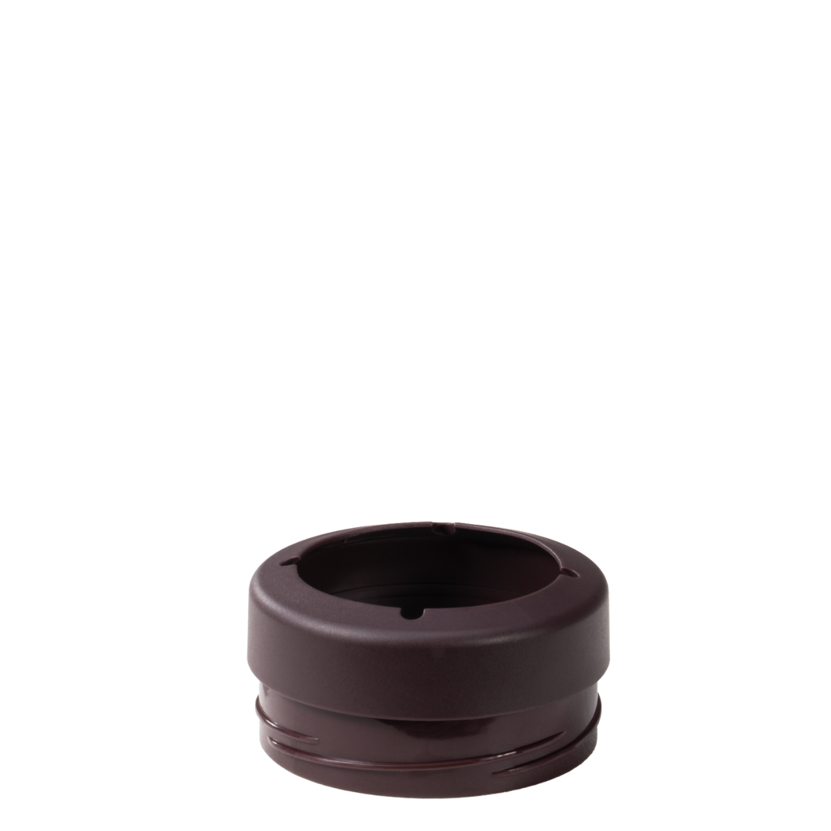 brown-leopard-16oz-473ml-f0 16ozCan-BrownLeopard-WPI-2.png