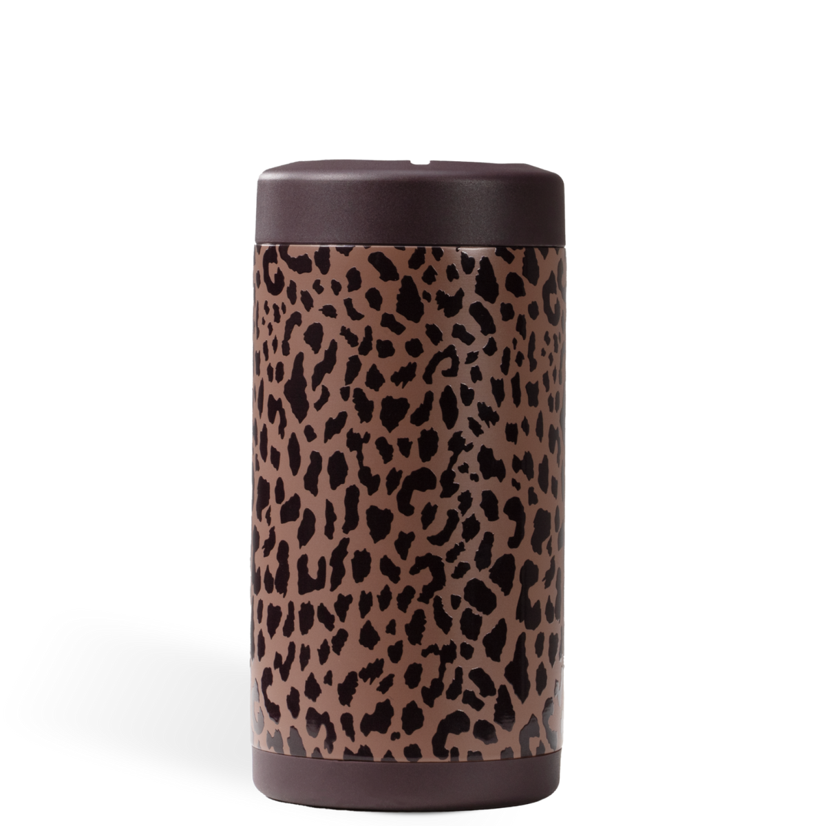 brown-leopard-16oz-473ml-f0 16ozCan-BrownLeopard-WPI-3_6155c081-a085-49b6-8822-5ff8b294f712.png