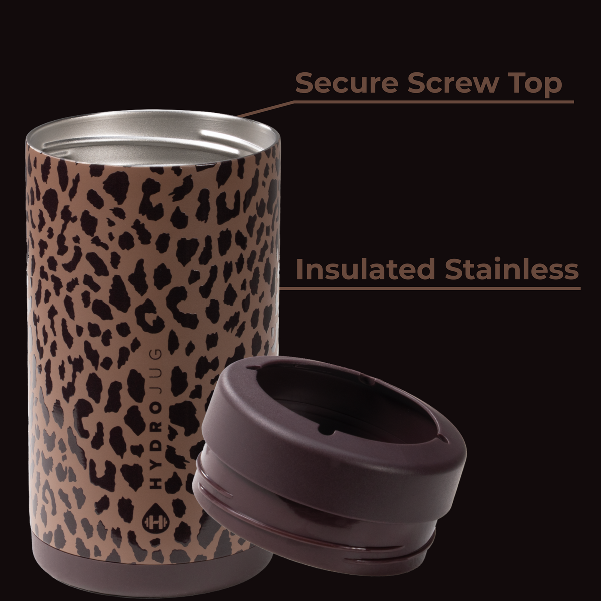 brown-leopard-16oz-473ml-f0 16ozCan-BrownLeopard-WPI-4.png
